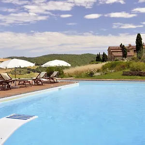 Zampugna Alloggio per agriturismo